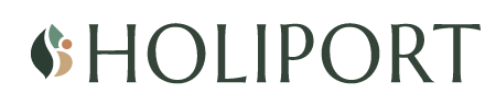 Holiport